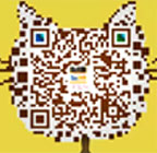 sunbet申搏 9ab80