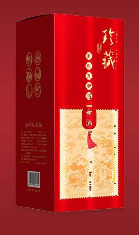 sunbet申搏 da701
