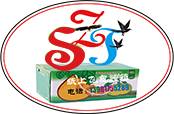 sunbet申搏 5faae