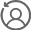 sunbet申搏 4a248