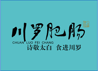 sunbet申搏 4bd04