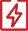 sunbet申搏 cfee3