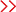 sunbet申搏 e40c7