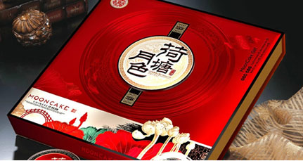 sunbet申搏 32e00