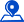 sunbet申搏官方网站图片