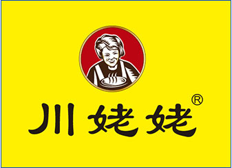sunbet申搏 5af79