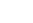 sunbet申搏 43e91