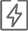 sunbet申搏 45b21