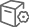 sunbet申搏 988ad
